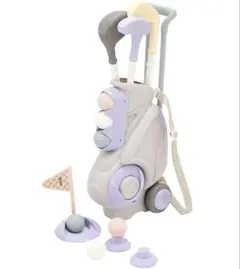 Item thumbnail for item f4db0c26-ef5a-4669-aeda-84c0a2175228