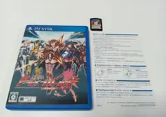 -PSV　新星抜擢ドライブガールズ 　即決