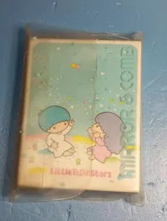 Item thumbnail for item 58bff360-ac8e-49a2-abf5-b764c2d78be2