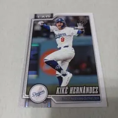 RICKEY HENDERSON リッキー・ヘンダーソン 直筆サイン - メルカリ