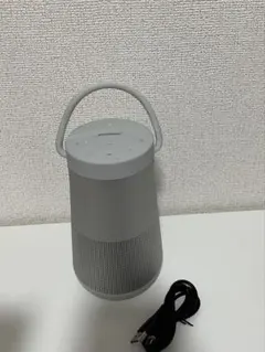 2026年最新】bose soundlink revolve iiの人気アイテム - メルカリ