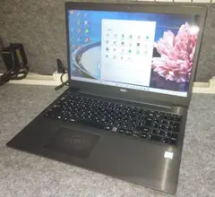 ●セール品●Corei7●Windows11正式対応●UHD Blu-ray●