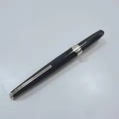 SHEAFFER シェーファー レガシー ローラーボール ブラックラッカー SHEAFFER シェーファー レガシー ローラーボール ブラックラッカー
