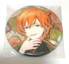 2026年最新】彰人 バースデー 缶バッジの人気アイテム - メルカリ