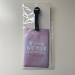 Item thumbnail for item 79f8cf77-7d09-450f-abcb-768f9807717d