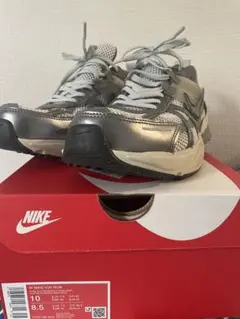 Item thumbnail for item 64c1e9cf-1863-43f6-a87b-5acd1dcfa028