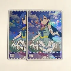 2026年最新】ラブカ 若菜四季 PE+の人気アイテム - メルカリ
