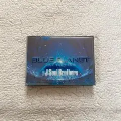 三代目jsb ライブdvd LDH 平成