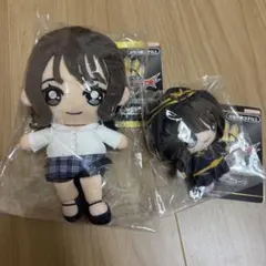 ナンバーワン戦隊ゴジュウジャー　ゴジュウユニコーン　変身マスコット　ぬいぐるみ