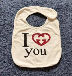 【新品未使用】GUCCI ベビー用スタイ 3枚セット 水色 楽天市場】GUCCI グッチ 614621 ヒグチユウココラボ キャット