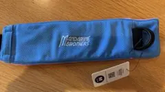 マンダリンブラザーズ　ネッククールのサムネイル