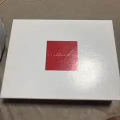 ミオヤマザキ『unspeakable』 豪華盤BOX 特典付