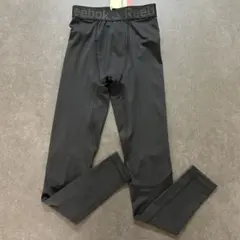 【新品未使用品】タグ付 Reebok スピードウィックタイツ メンズ Sサイズ