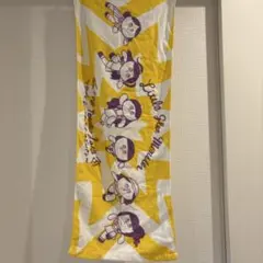 2026年最新】リトグリ グッズタオルの人気アイテム - メルカリ