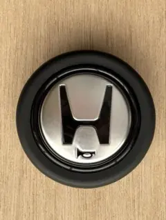 2026年最新】ホンダ ホーンボタンの人気アイテム - メルカリ