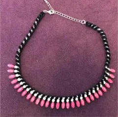 ネックレス 美品