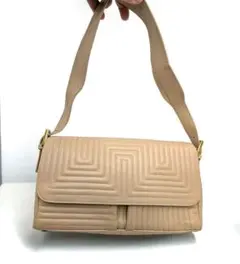 2026年最新】bally ショルダーバッグの人気アイテム - メルカリ