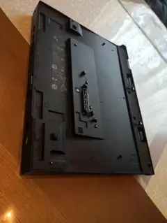 ♠LENOVOウルトラベースシリーズ3