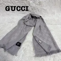 Item thumbnail for item c0d57815-ca23-4723-b4de-5832d0e1fd64