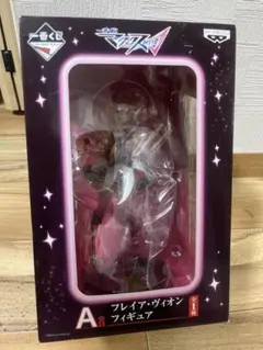 2026年最新】マクロス 一番くじの人気アイテム - メルカリ