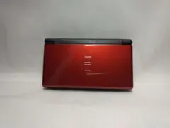 Nintendo DS Lite 中古品