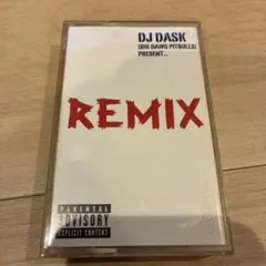 Item thumbnail for item 46a786fc-d490-4e1f-aafd-b290209b12f1