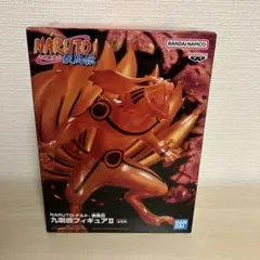 【九喇嘛　44点まとめ売り】NARUTO疾風伝　プライズ フィギュア 九喇嘛 44点まとめ売り】NARUTO疾風伝 プライズ フィギュア