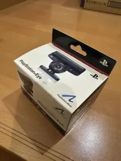 PlayStation Eye (PS3)