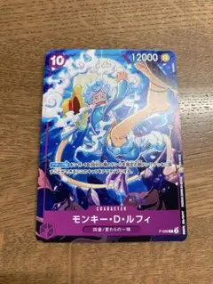 Item thumbnail for item 0b195e8c-9214-476b-8831-66cff65f0628