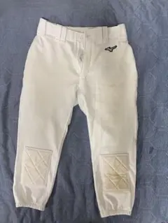 Mizuno 野球 ユニフォーム(練習着) 160