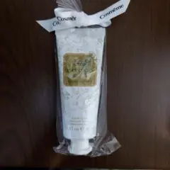 TOCCA ハンドクリーム フローレンスの香り 45mlのサムネイル
