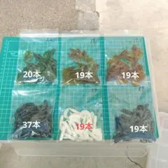 Item thumbnail for item 4ed7d51a-9081-488f-be96-c254bcb8e703