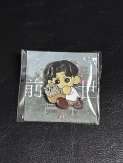 ヨルシカ ラバーストラップ 前世セット Amazon.co.jp: ヨルシカ Live 2021 前世 ラバーバンド ライブ