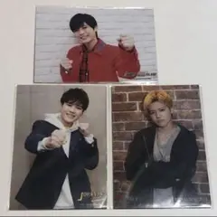 Item thumbnail for item 1031ee7a-41d9-454a-83c2-2a837ebc062c