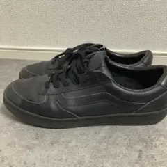 バンズ