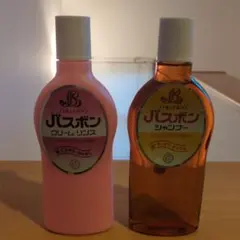 資生堂 ビバーチェ パウダーコロン（G）ウォーターグリーン 100ml
