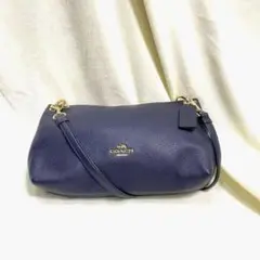 Item thumbnail for item ec05749a-4ead-4c76-bed8-16ffc30f1623