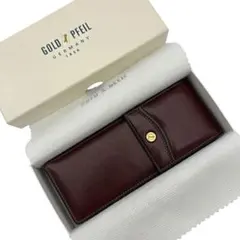 【超レア‼️】ゴールドファィル　ペンケース 2025年最新】ゴールドファイル ペンケースの人気アイテム - メルカリ