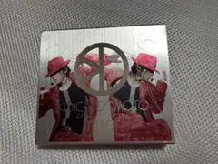 堂本光一/KOICHI DOMOTO CONCERT TOUR 2006 mi… | Mercari
