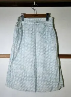 Item thumbnail for item d7a94028-e8fe-45a2-b1b7-95a8d990e819