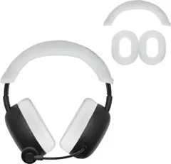 SONY INZONE H7 H9 シリコンカバー