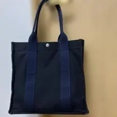 フランソワレニエ　トートバック