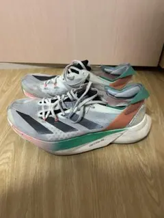 Item thumbnail for item a5accd34-e01e-4c78-8413-496d3fe12943