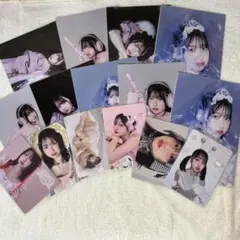 Item thumbnail for item 43c92683-d49a-4eb6-93b4-d302623e6870