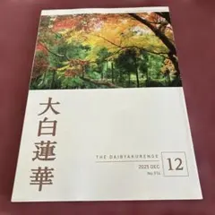 2026年最新】大白蓮華の人気アイテム - メルカリ