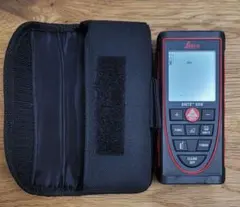 라이카 디스토™ X310 레이저 거리 측정기