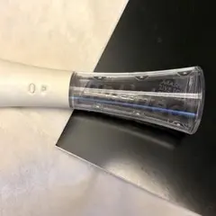 untitled 嵐 ペンライト