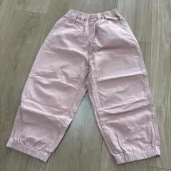 チャオパニック
