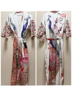 あさみ様 リクエスト 2点 まとめ商品