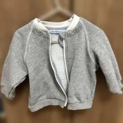 familiar ファミリア　アウター